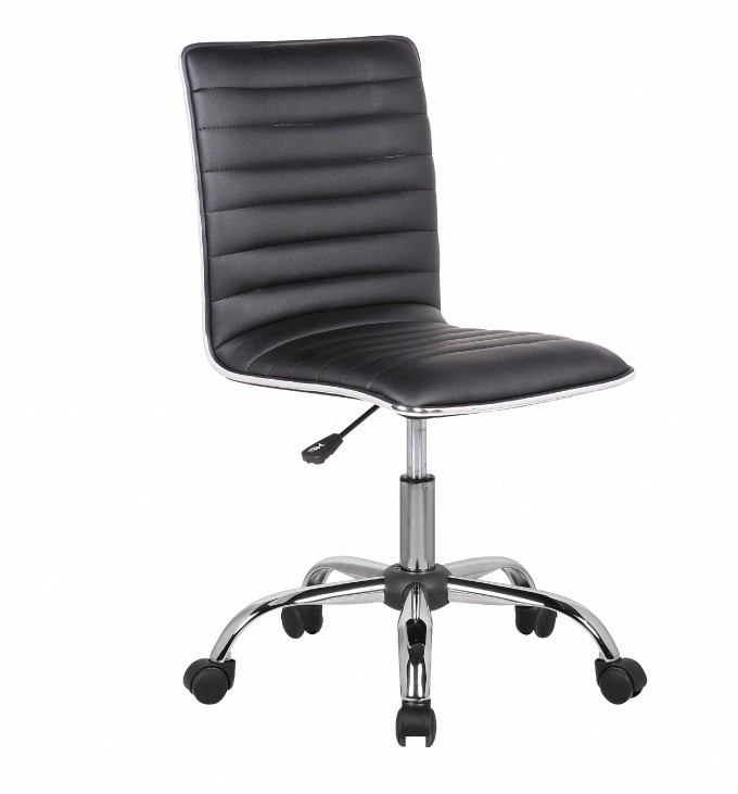 Lindsey琳賽可調式電腦椅-兩色可選