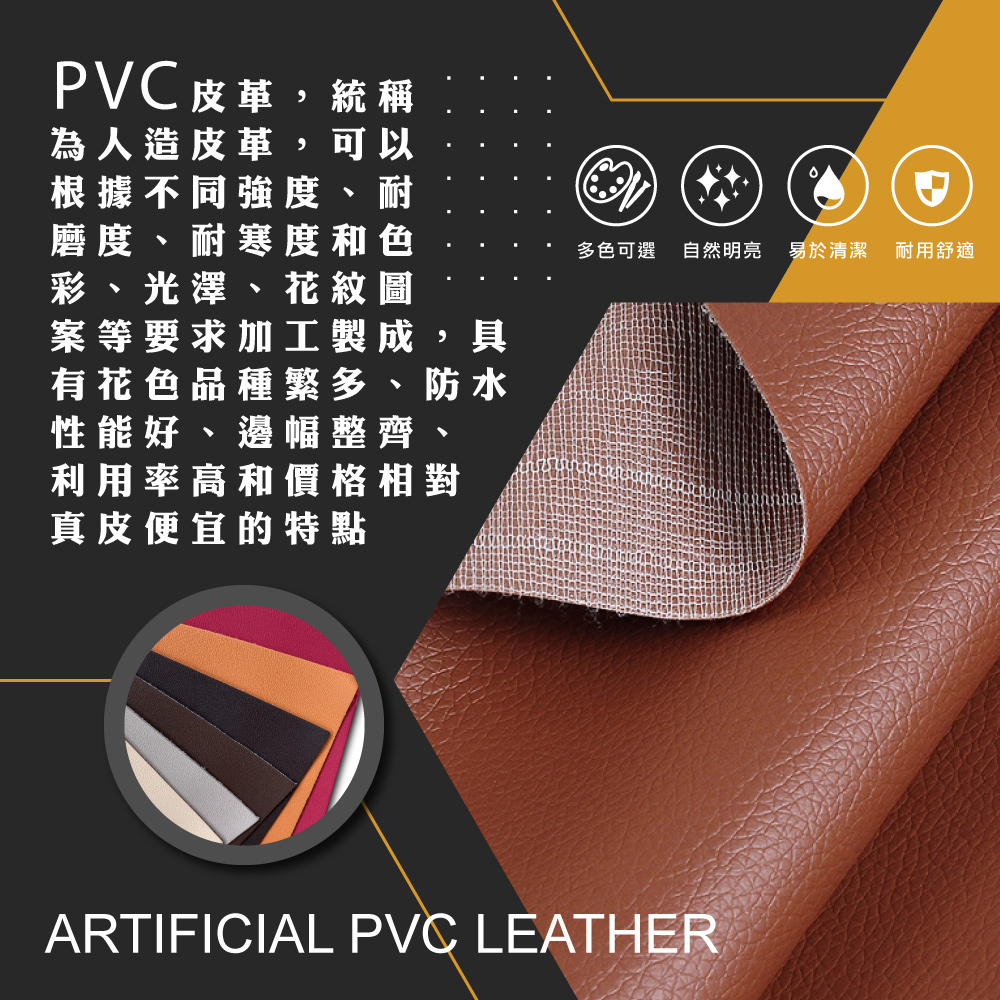 ArcticWolf Gorgeous網美賽車型電競椅-兩色可選