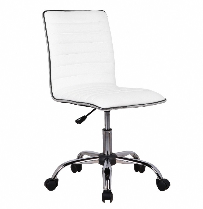 Lindsey琳賽可調式電腦椅-兩色可選