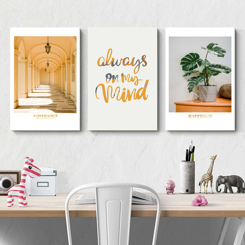 橘色車系大自然休閒風格 6款