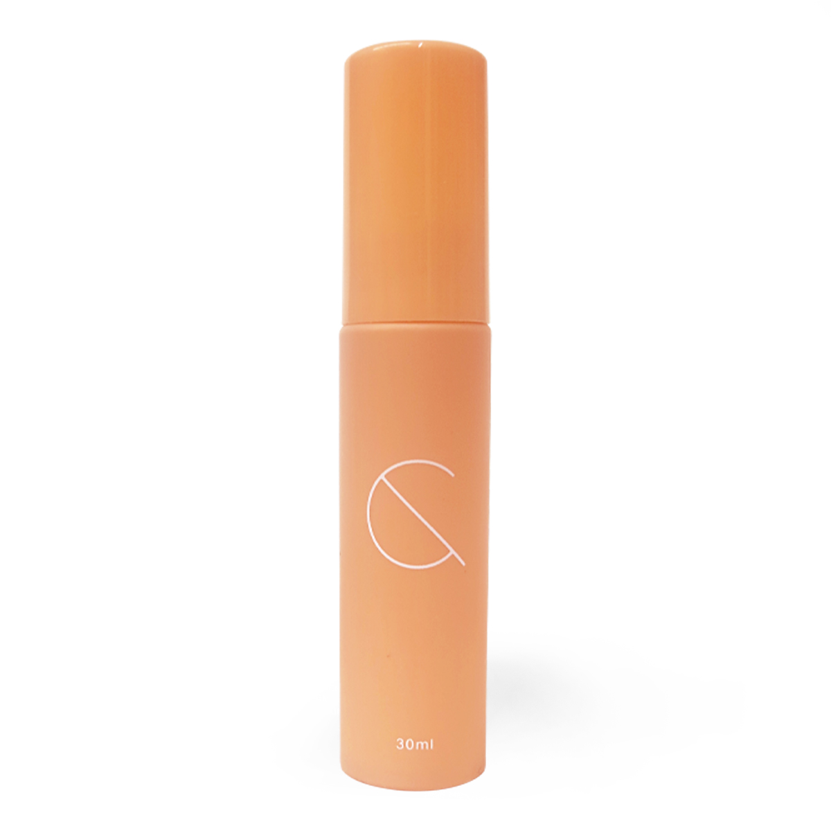 Crisstar醒膚植萃精華化妝水30ml
