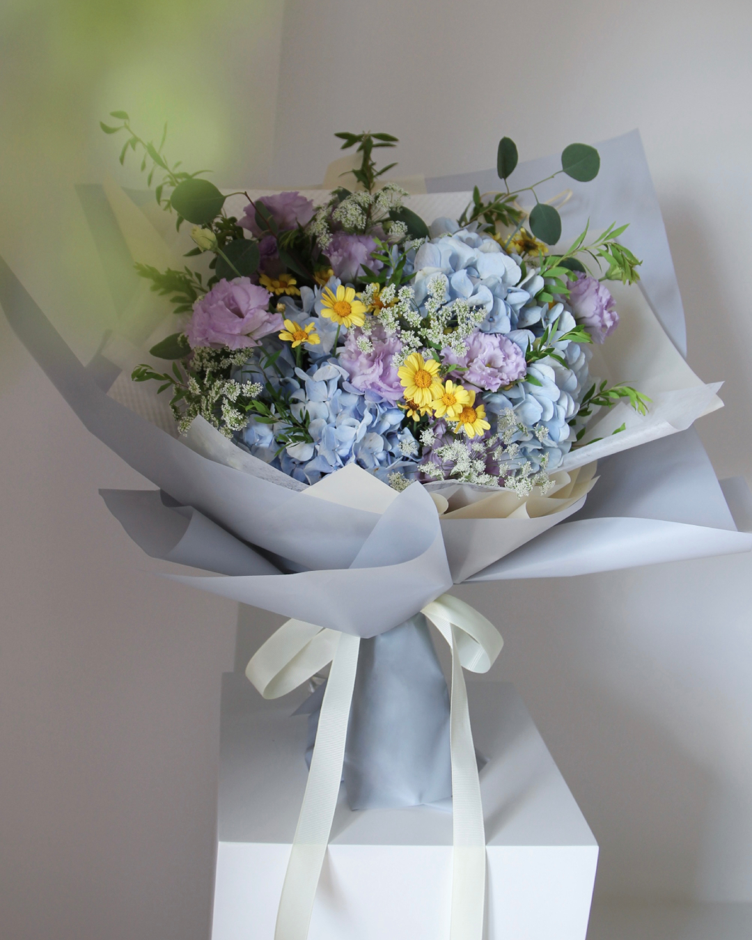 Midsummer Night's Dream 仲夏夜之夢