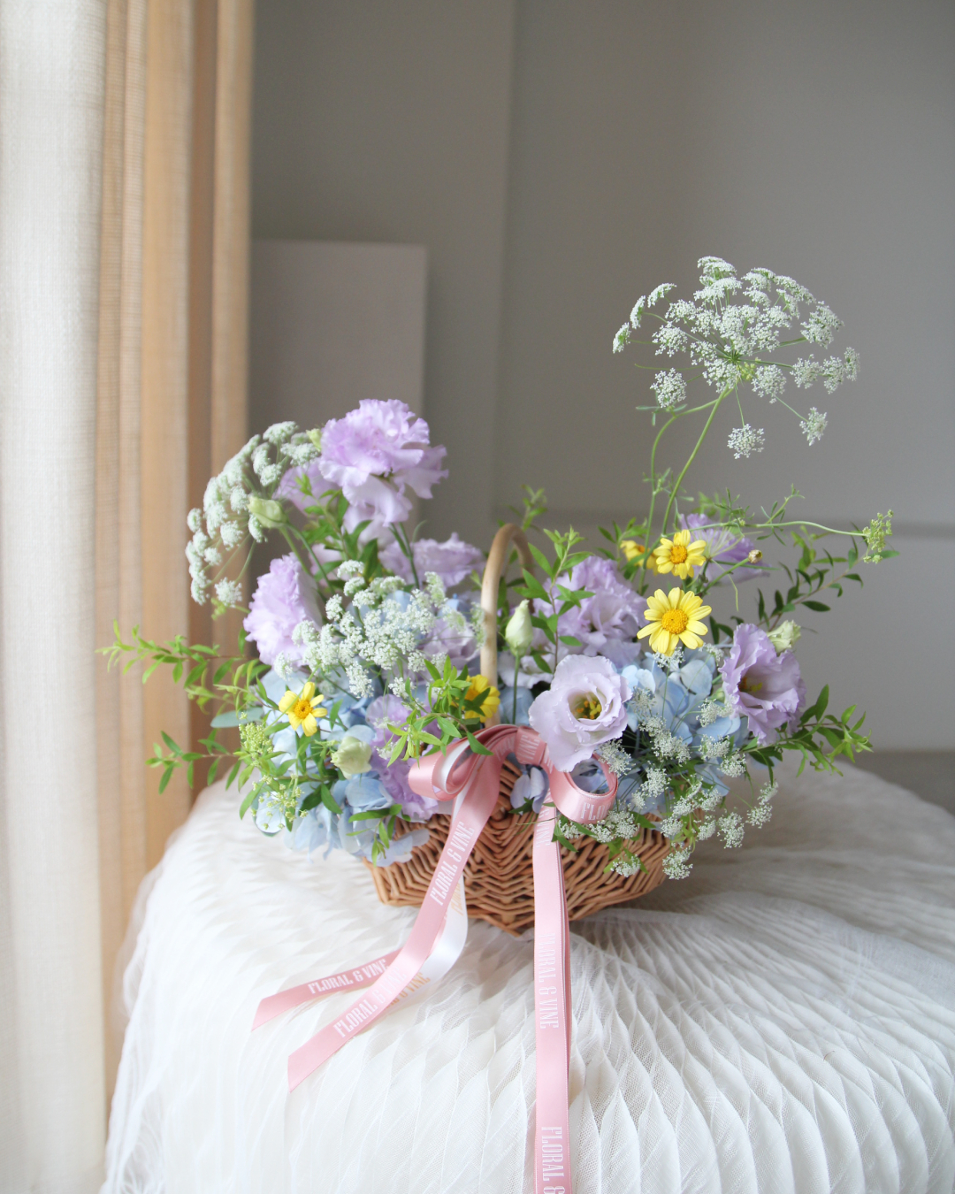 Impressionism 繽紛印象派