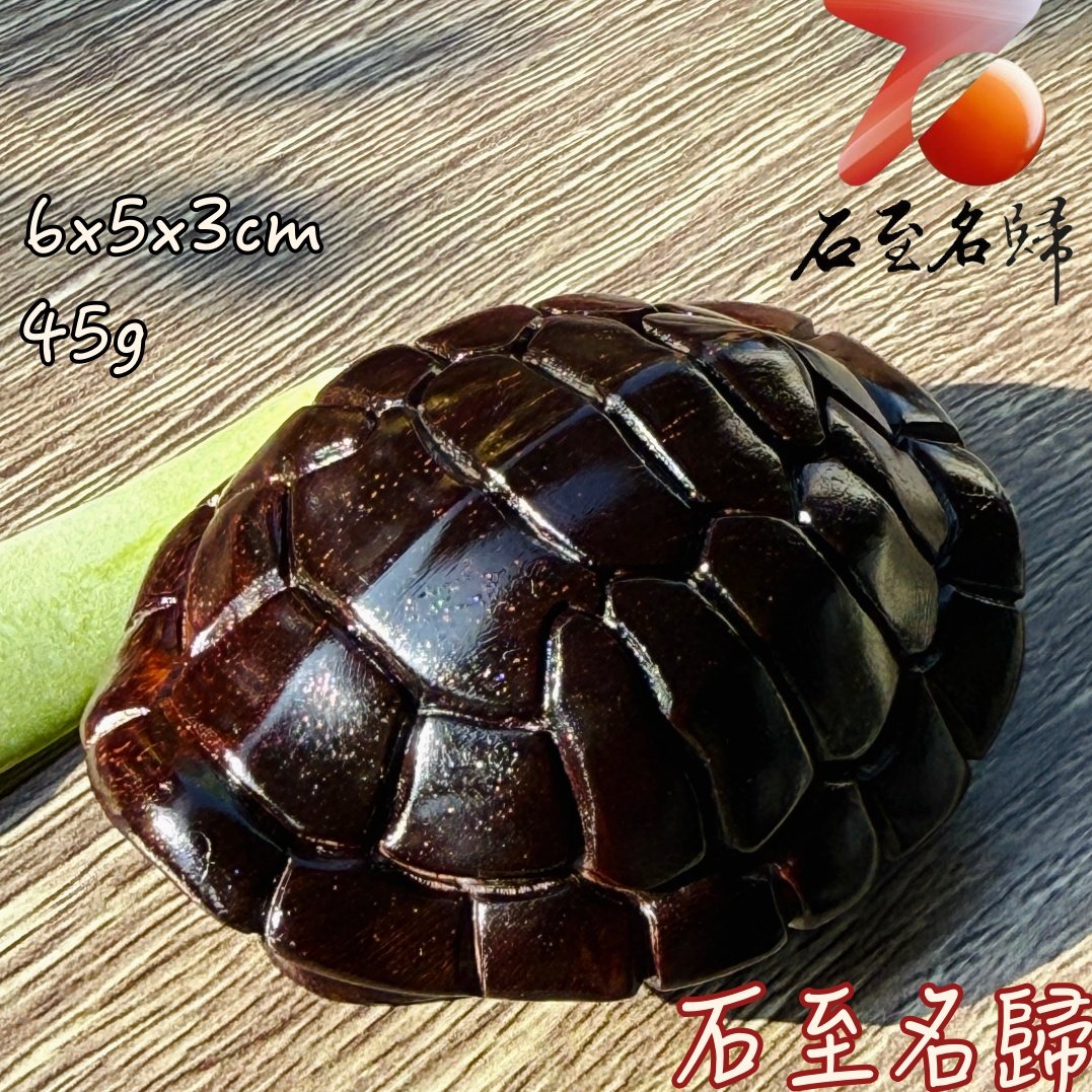 天然 印度小葉紫檀高油密滿金星樹心料 湘工手作【富甲天下】