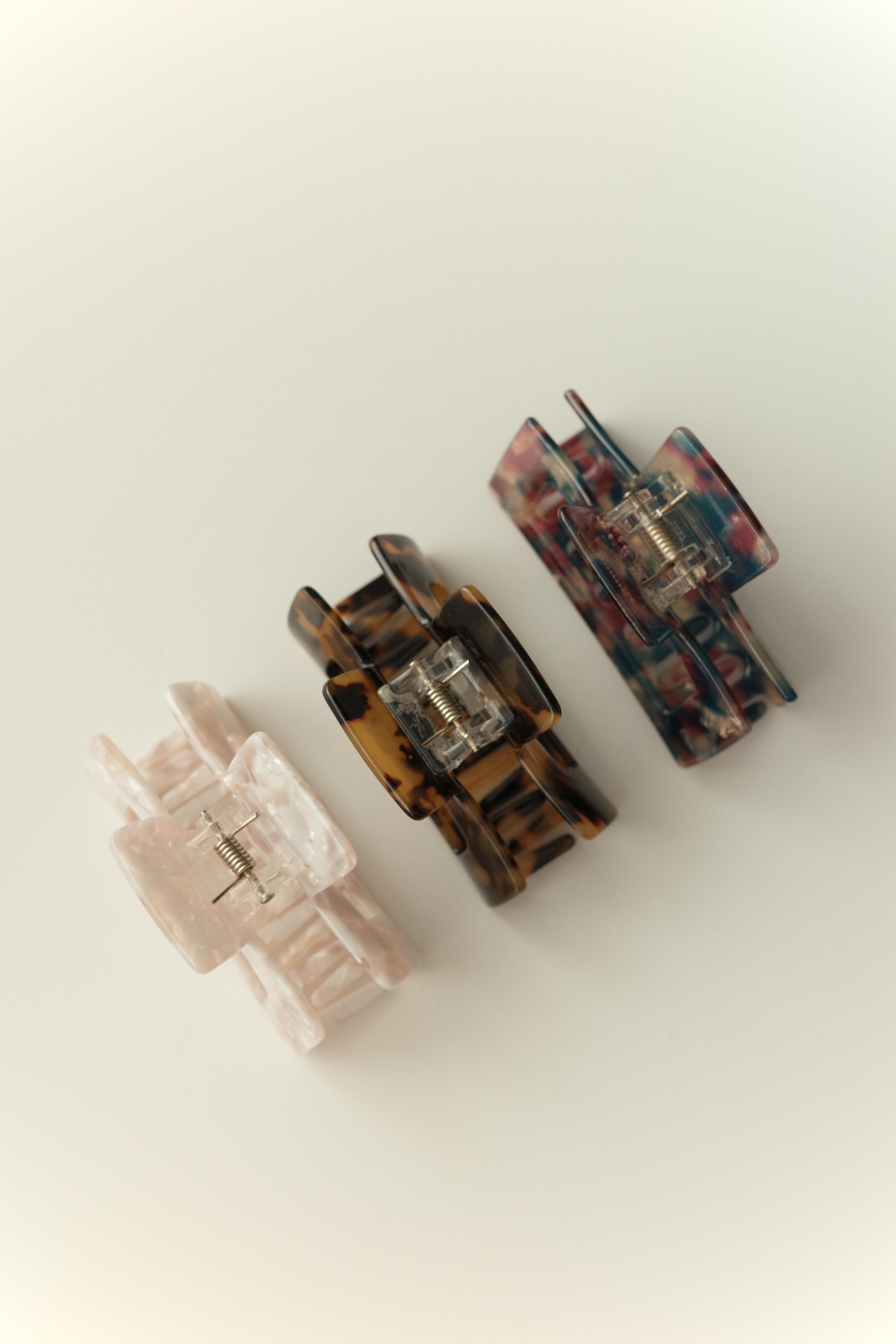 Clip Claw