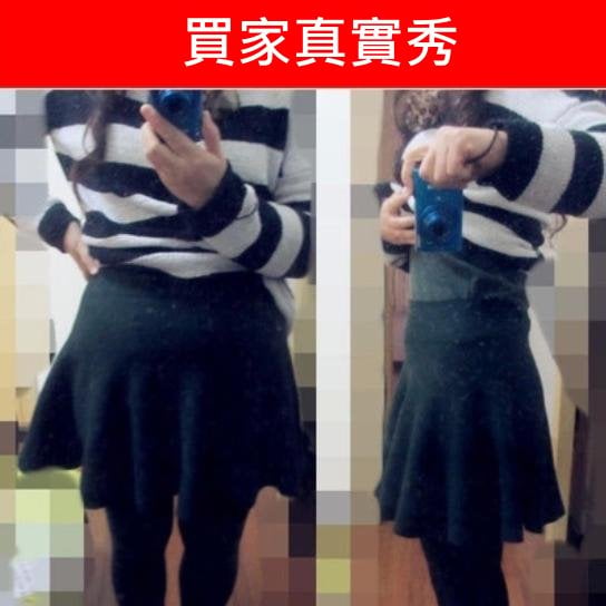 夯 ～無痕純棉內褲 提臀無痕褲 影片介紹必看↓