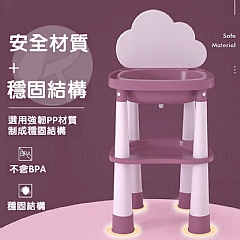 兒童洗漱台訓練兒童洗漱台