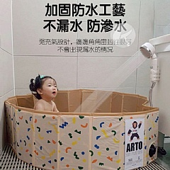 折疊波波球池 水池 寶寶室內沙池遊戲池