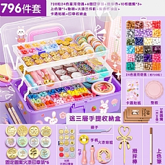 火漆印章套裝火氣蠟粒章頭蠟燭印章熔爐章頭蠟粒