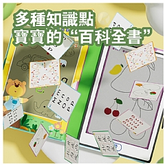 【 現貨】8.5吋液晶臨摹寫字板 液晶塗鴉電子手寫本 LCD寫字板 透明臨摹手寫板 兒童繪畫板(影片必看)