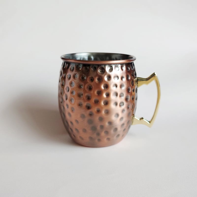 《莫斯科錘點杯》紅古