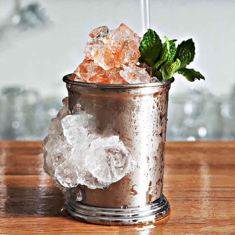 《朱麗普杯》高亮銀