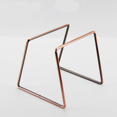 《咖啡手沖架》單孔/雙孔/三孔