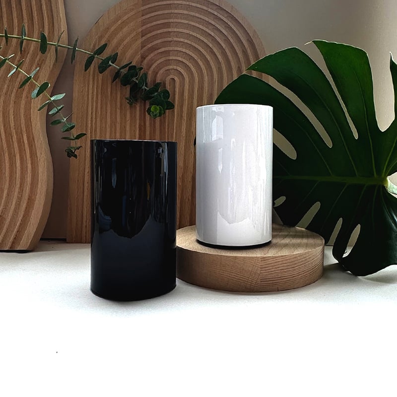 《冷噴無水精油香薰儀》香薰機 香氛機 擴香機  車用香氛機