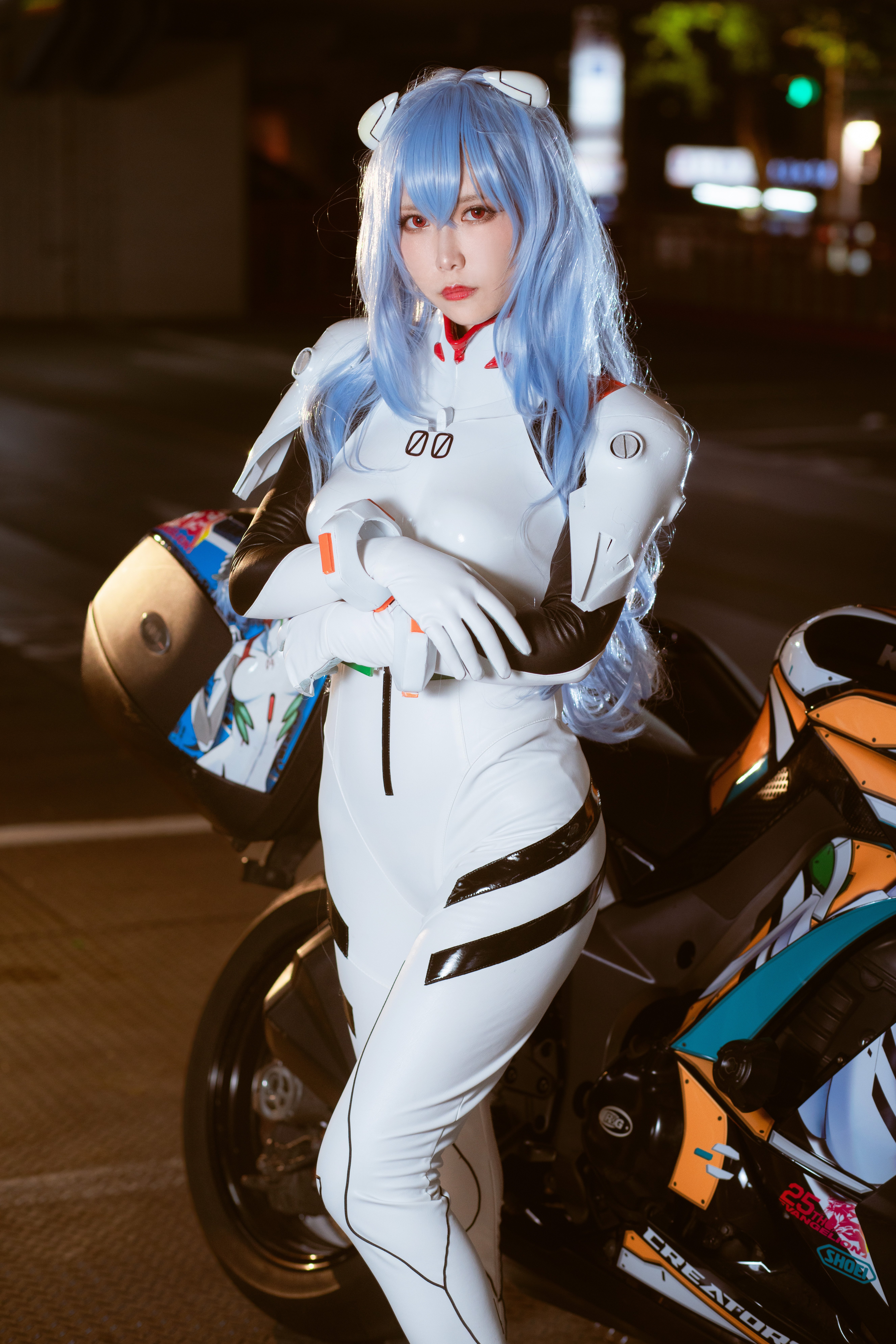 醉宮P網歷史訂閱圖包-V3(DL)