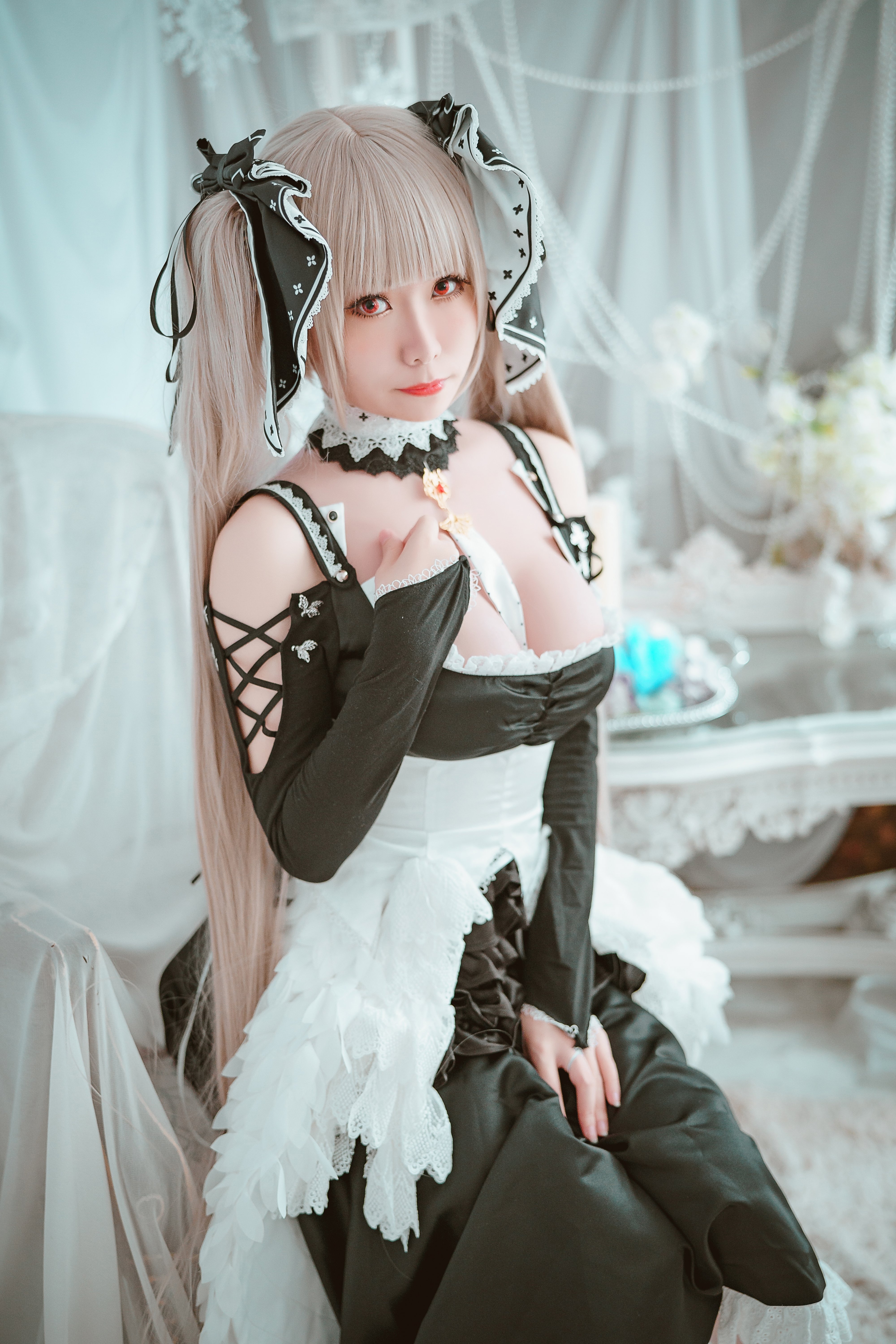 醉宮P網歷史訂閱圖包-V1(DL)