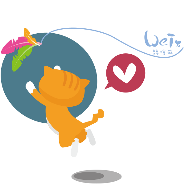 補運費/款項(不能貨到付款)