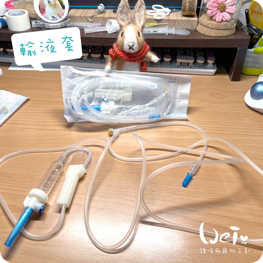 (皮下用品)輸液套 無針+Y型 (Y型W/O) 有排氣閥 (純介紹，網路不可販售)