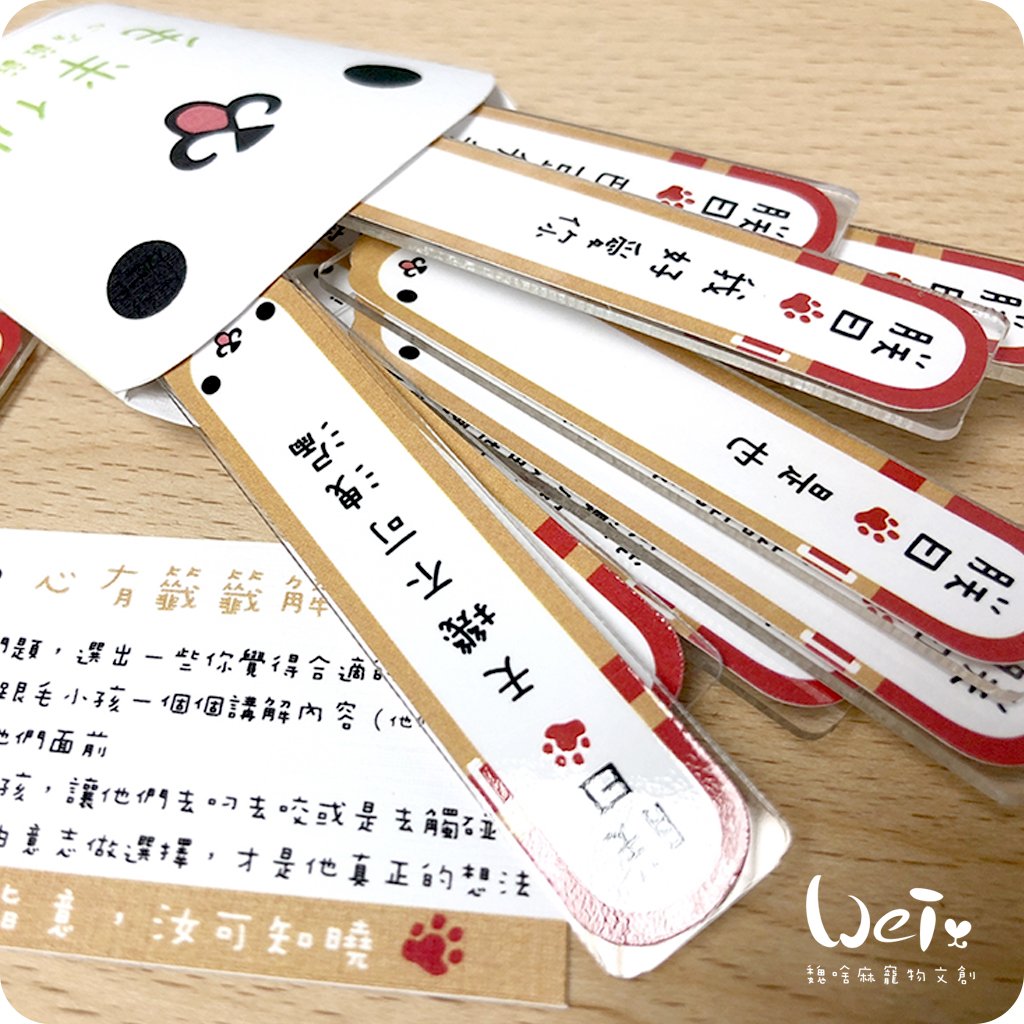 毛半仙 心有籤籤解