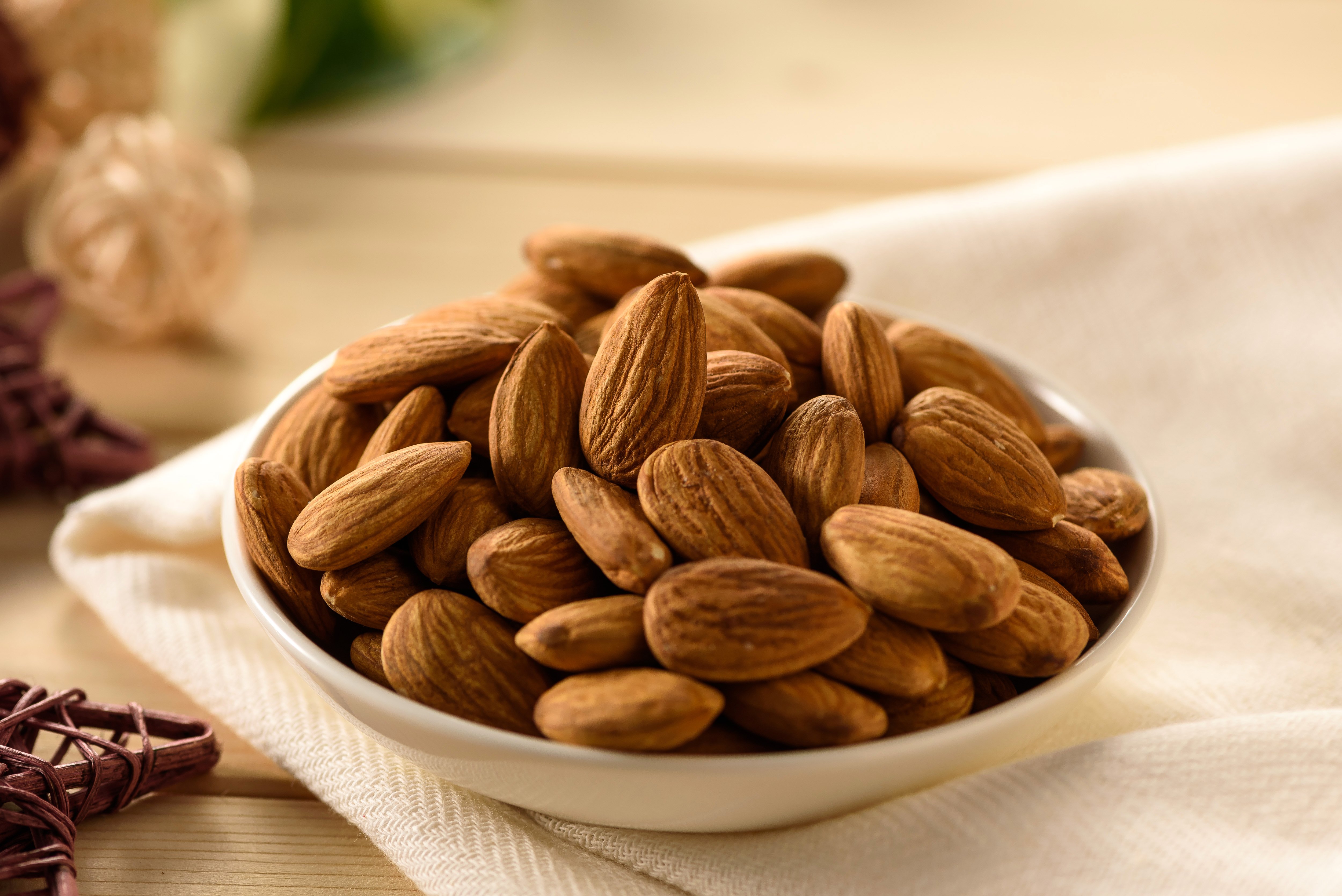 【頂級杏仁】輕巧包220g