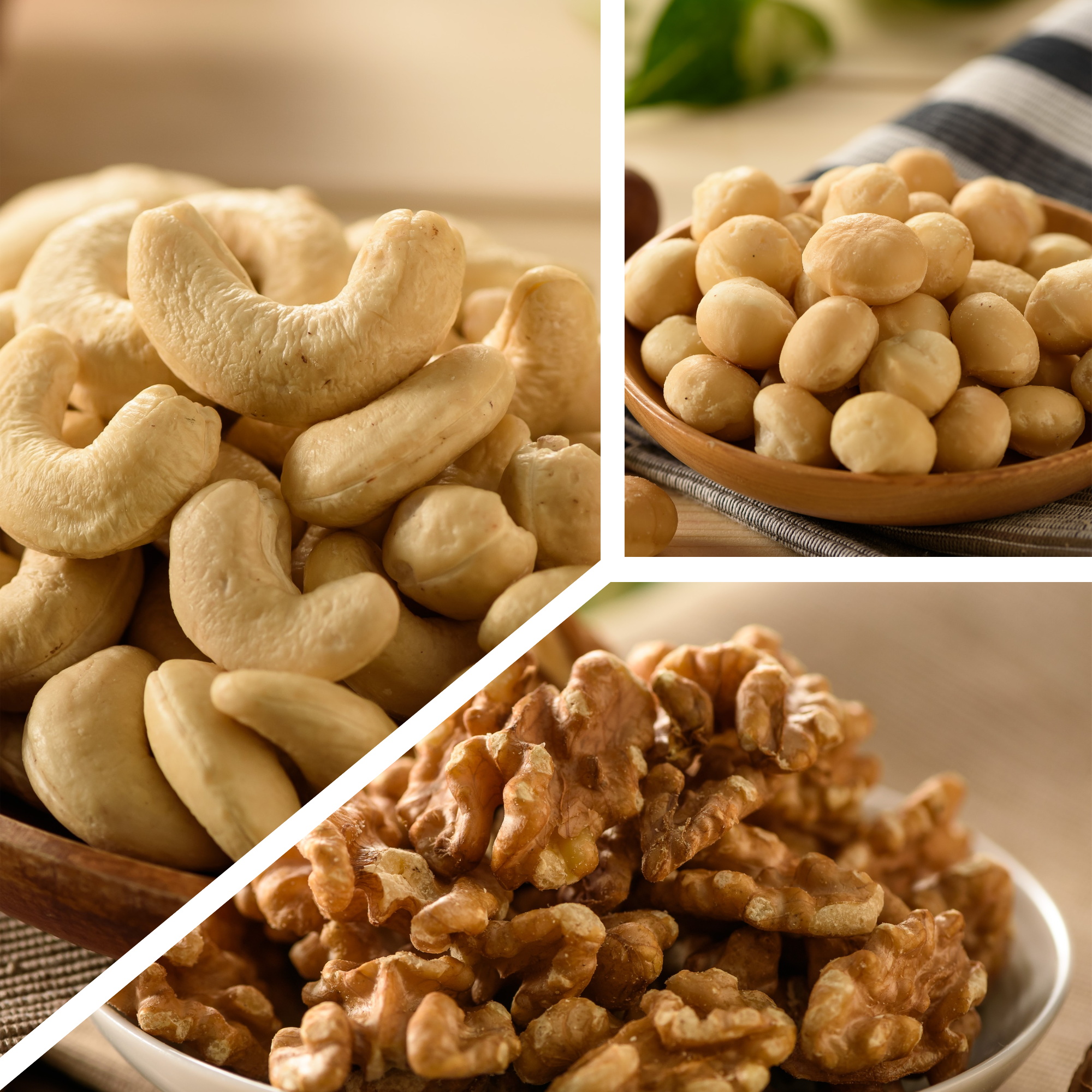 三果A  30包~2000包經典款隨手包