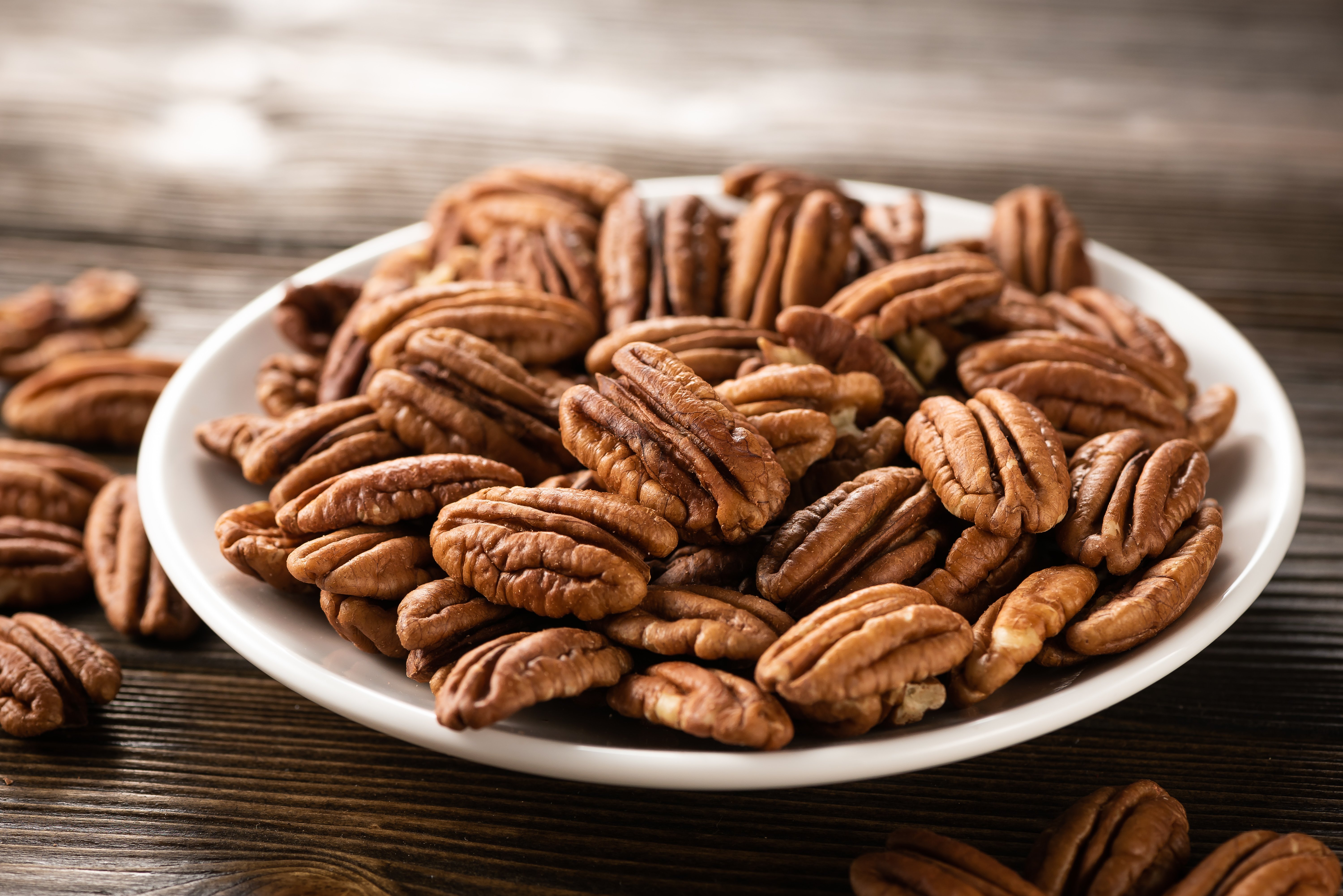 【胡桃】輕巧包160g