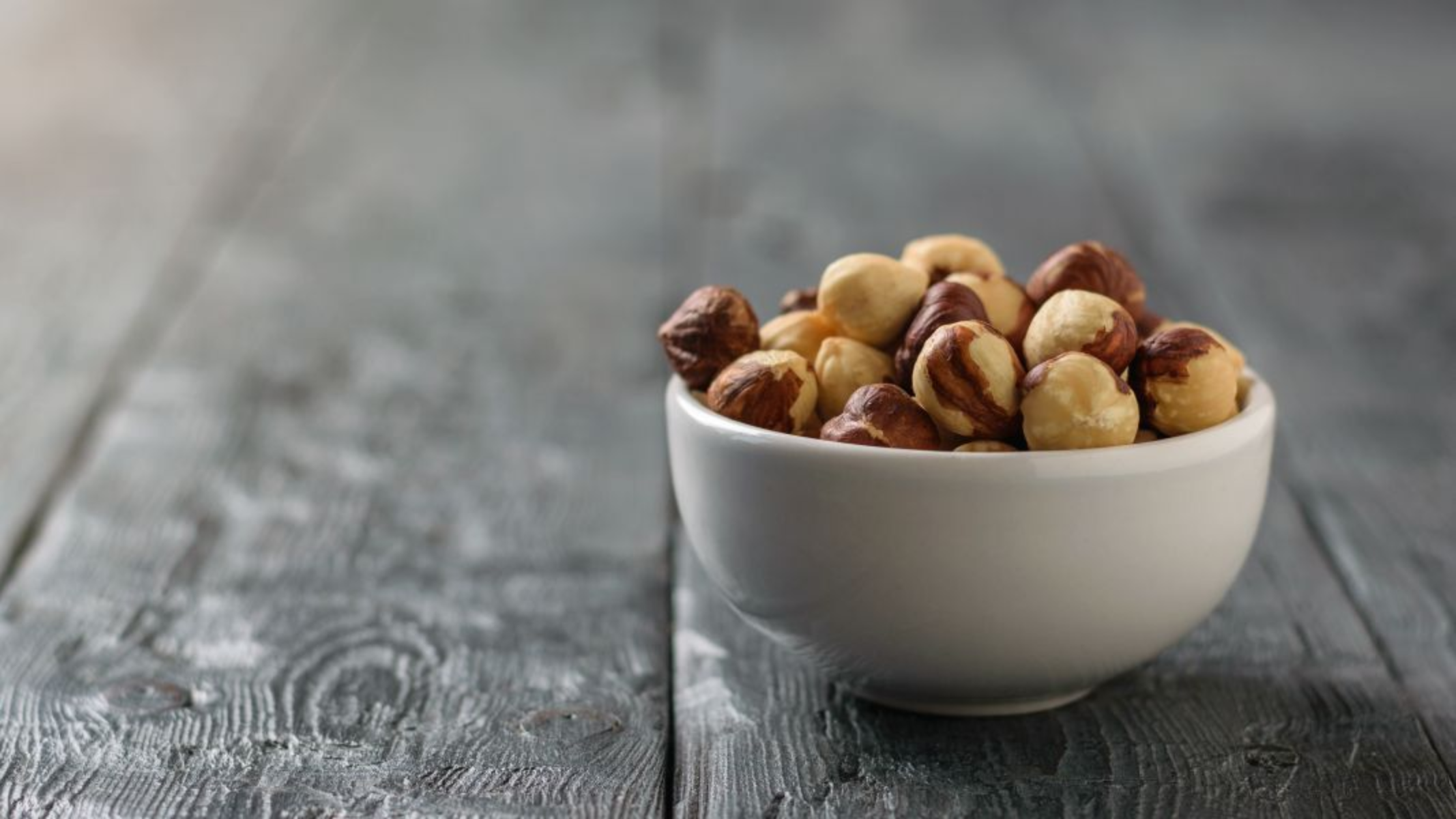 【頂級榛果】輕巧包200g