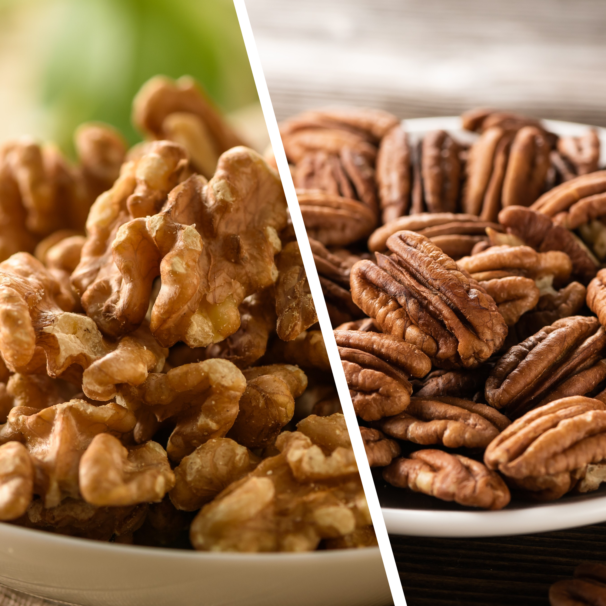 【二堅果D】輕巧包180g