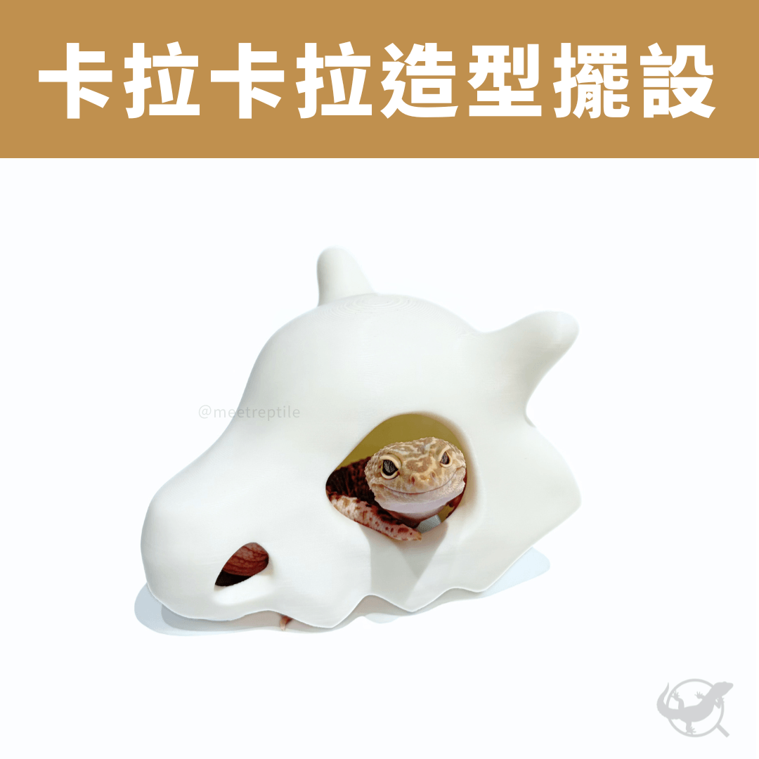 卡拉卡拉造型擺設 卡拉卡拉造型擺設