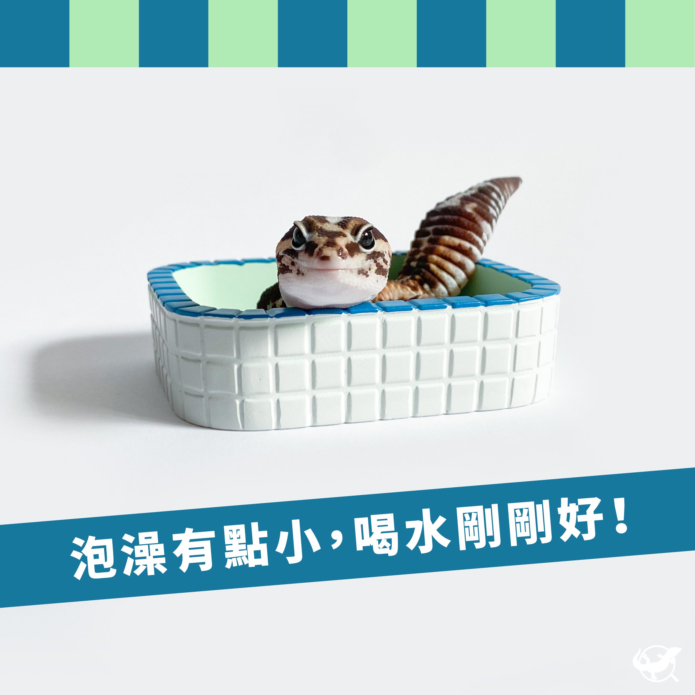 懷舊浴缸造型食水盆 懷舊浴缸造型食水盆