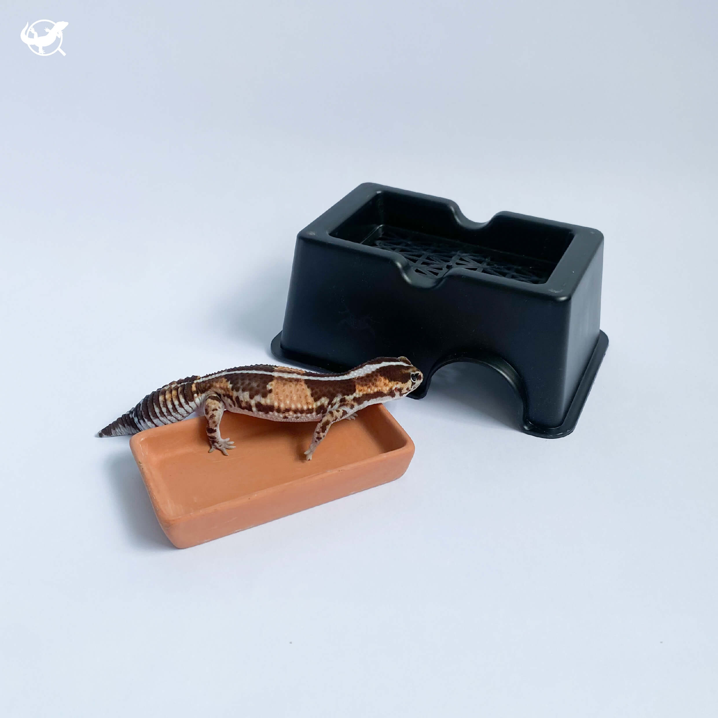 陶瓷加濕躲避屋