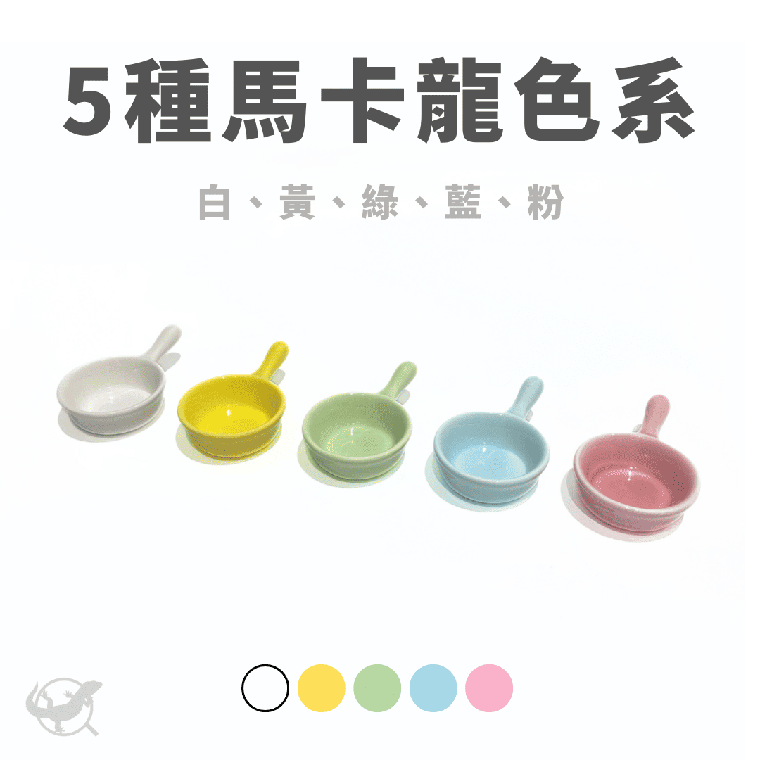 樹棲爬寵果拌碗