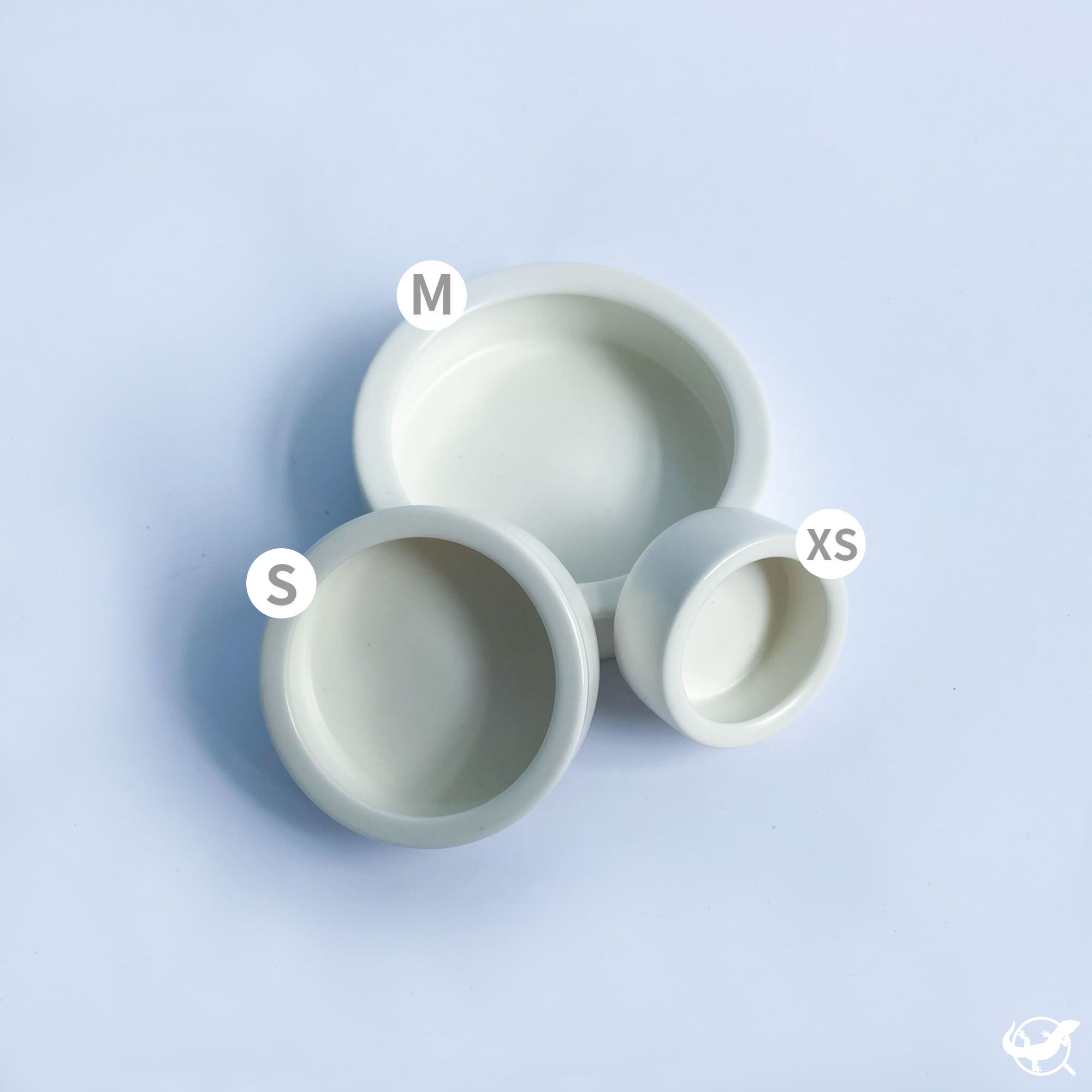 摩砂款食盆.jpg 磨砂款食盆