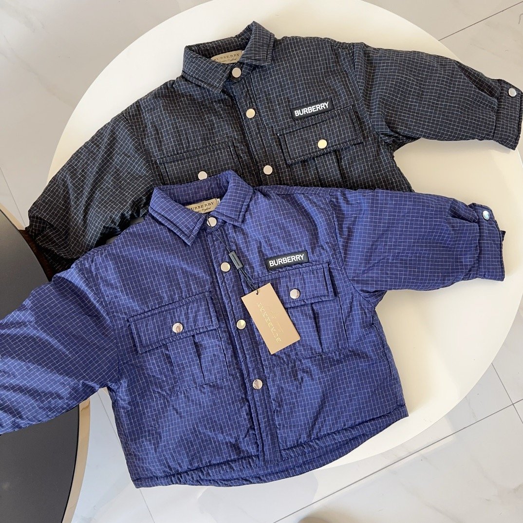 BBR外套｜帥哥家