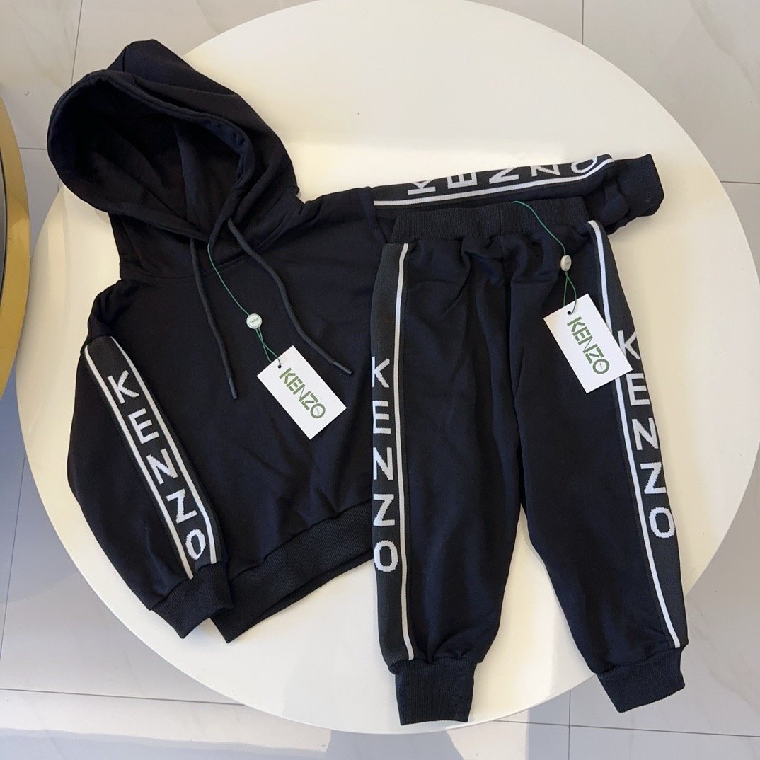 Ken套裝｜帥哥家