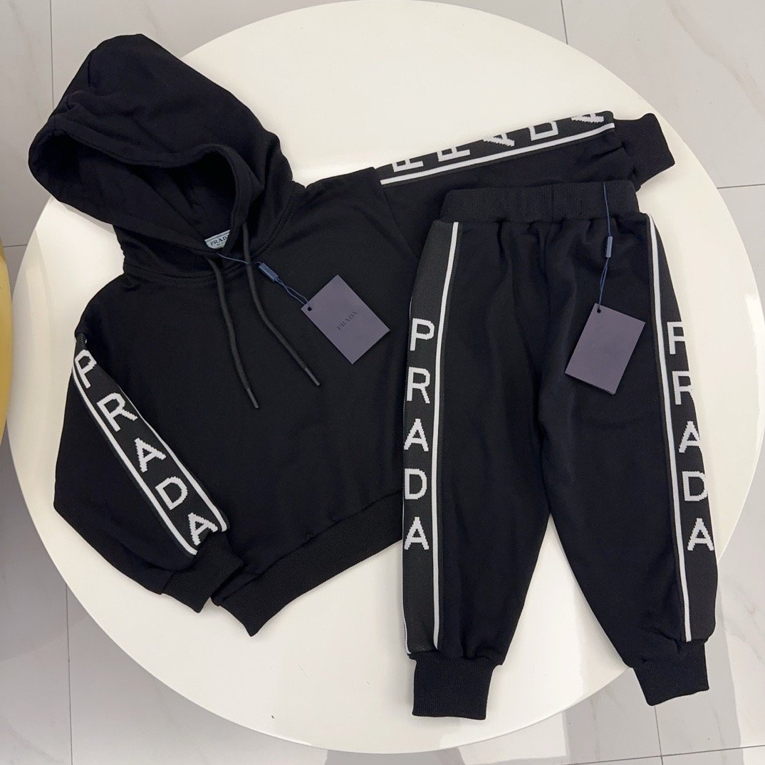 PD套裝｜帥哥家