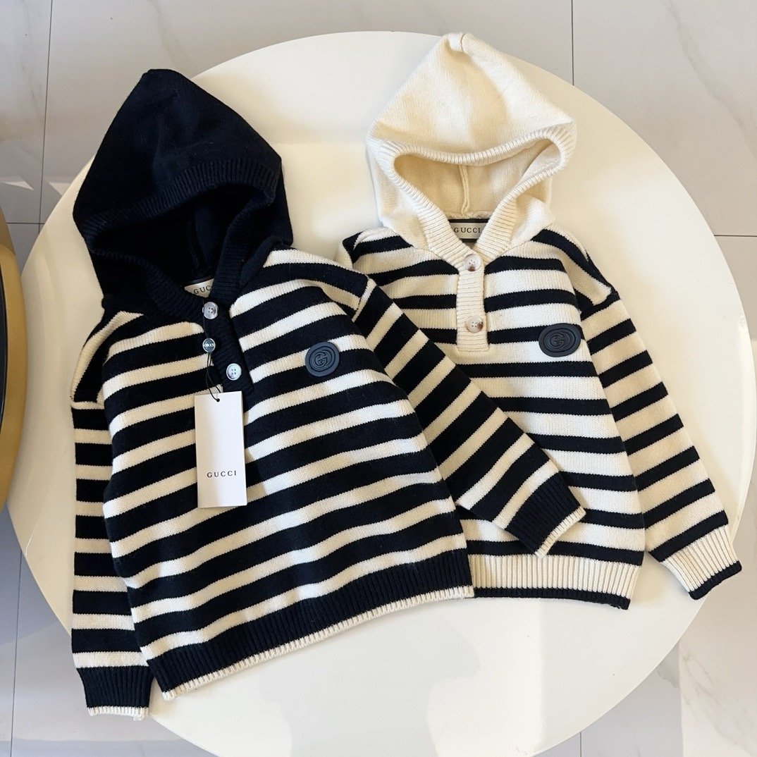 GU針織帽T｜帥哥家