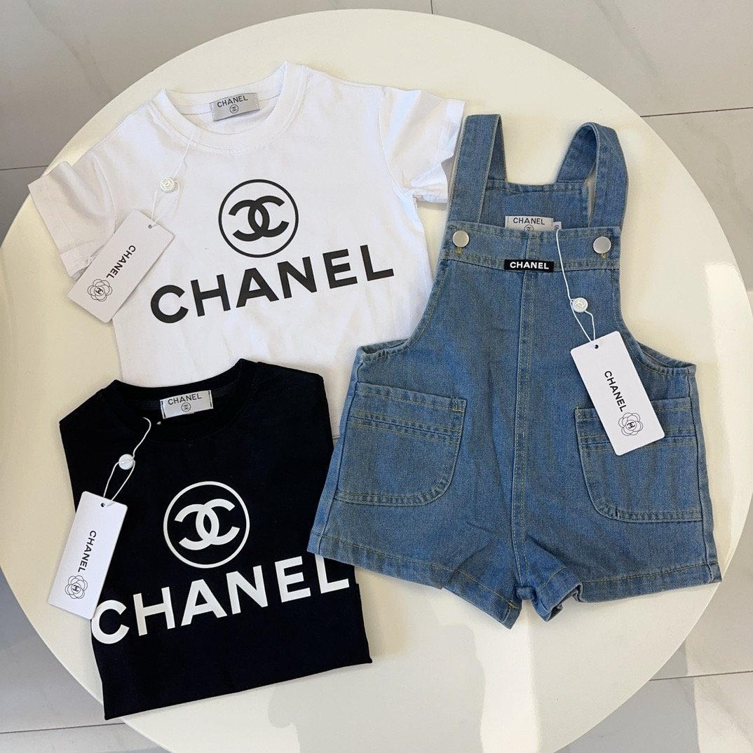 小香套裝｜帥哥家