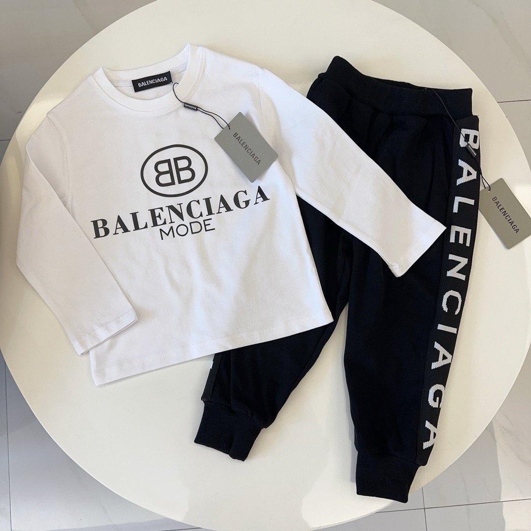 BL套裝｜帥哥家