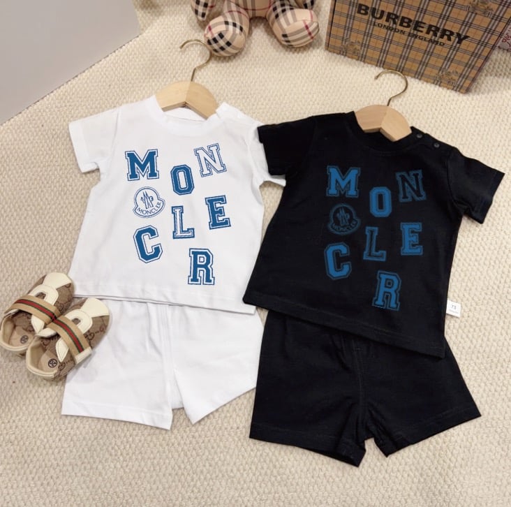 MC套裝｜QQ