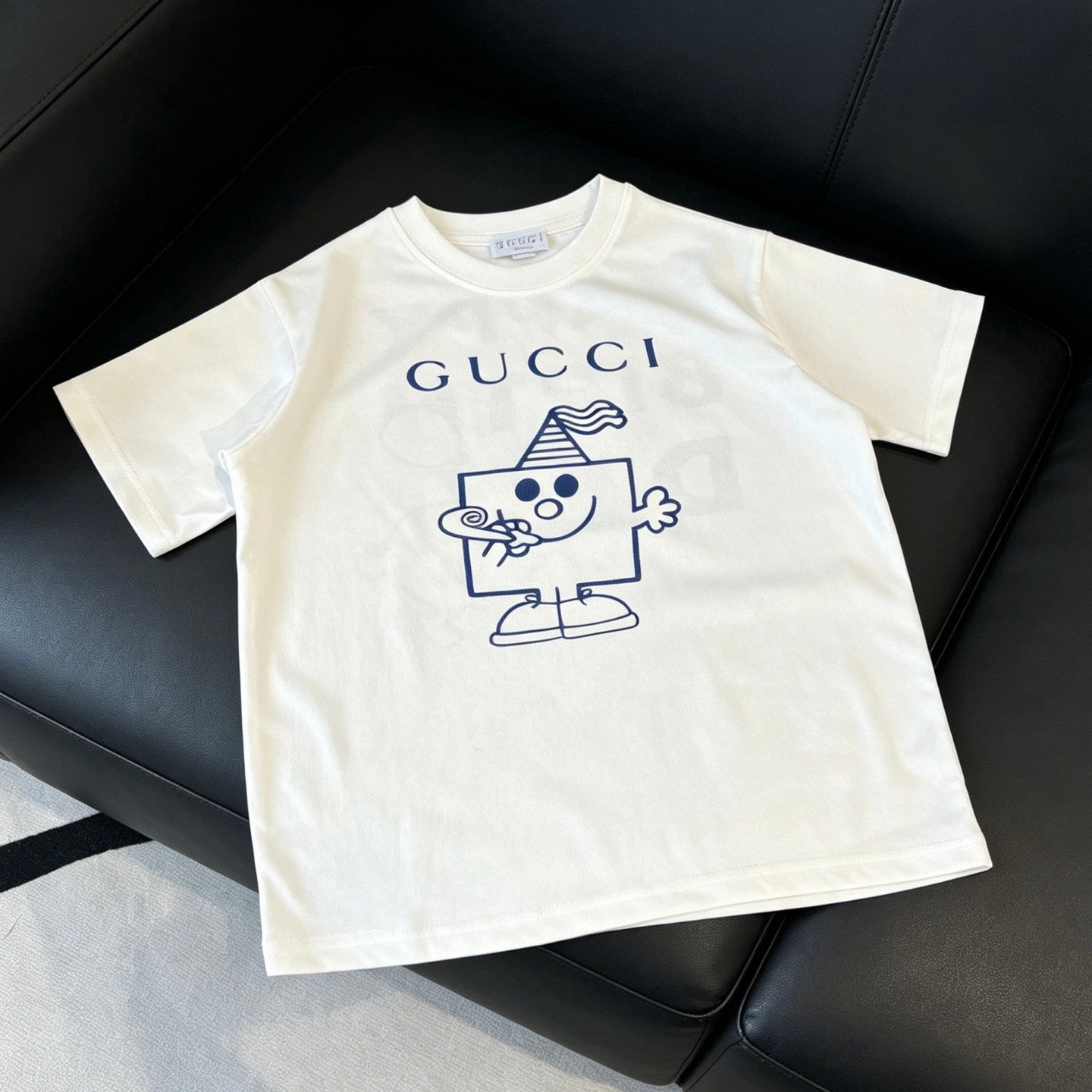 GU短袖｜lulu