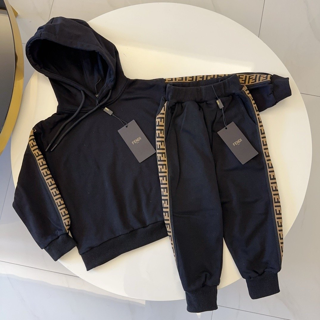 FD套裝｜帥哥家