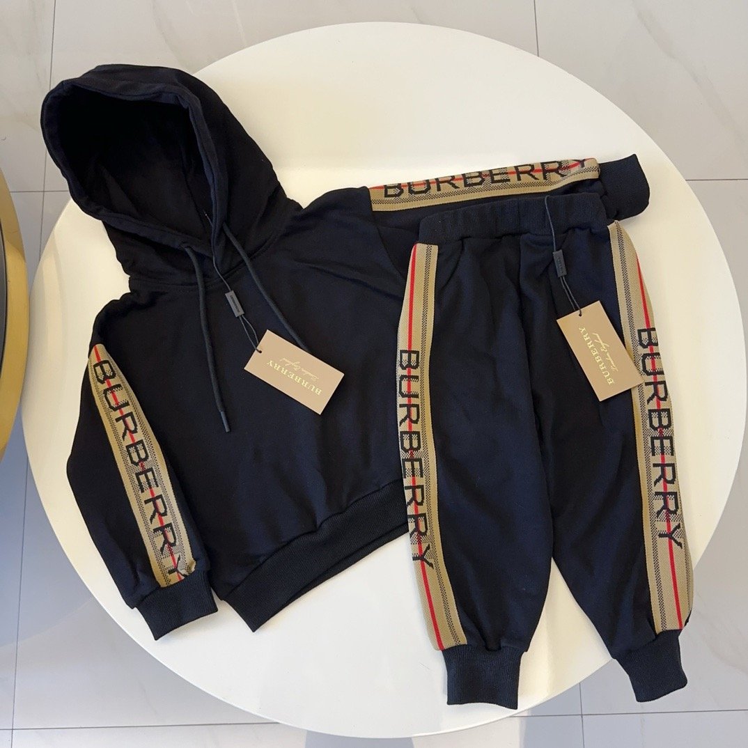 BBR套裝｜帥哥家