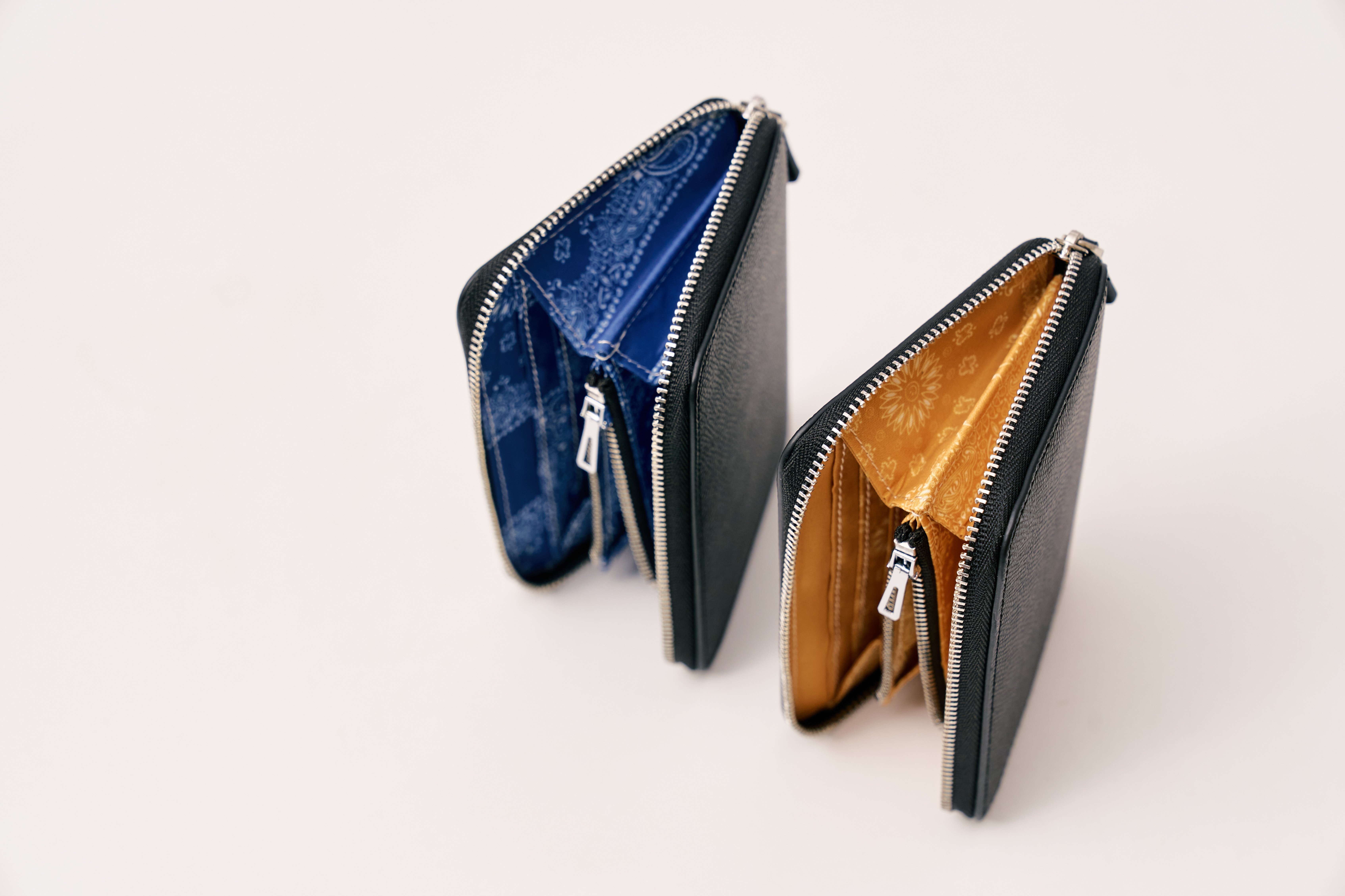 爆開心笑臉錢包[Pop Happy smiley wallet]