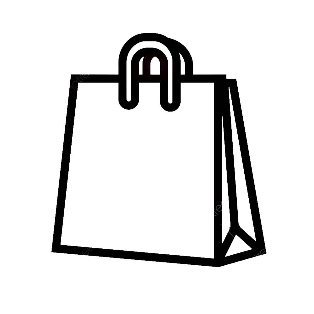 【加購】蛋糕甜點提袋