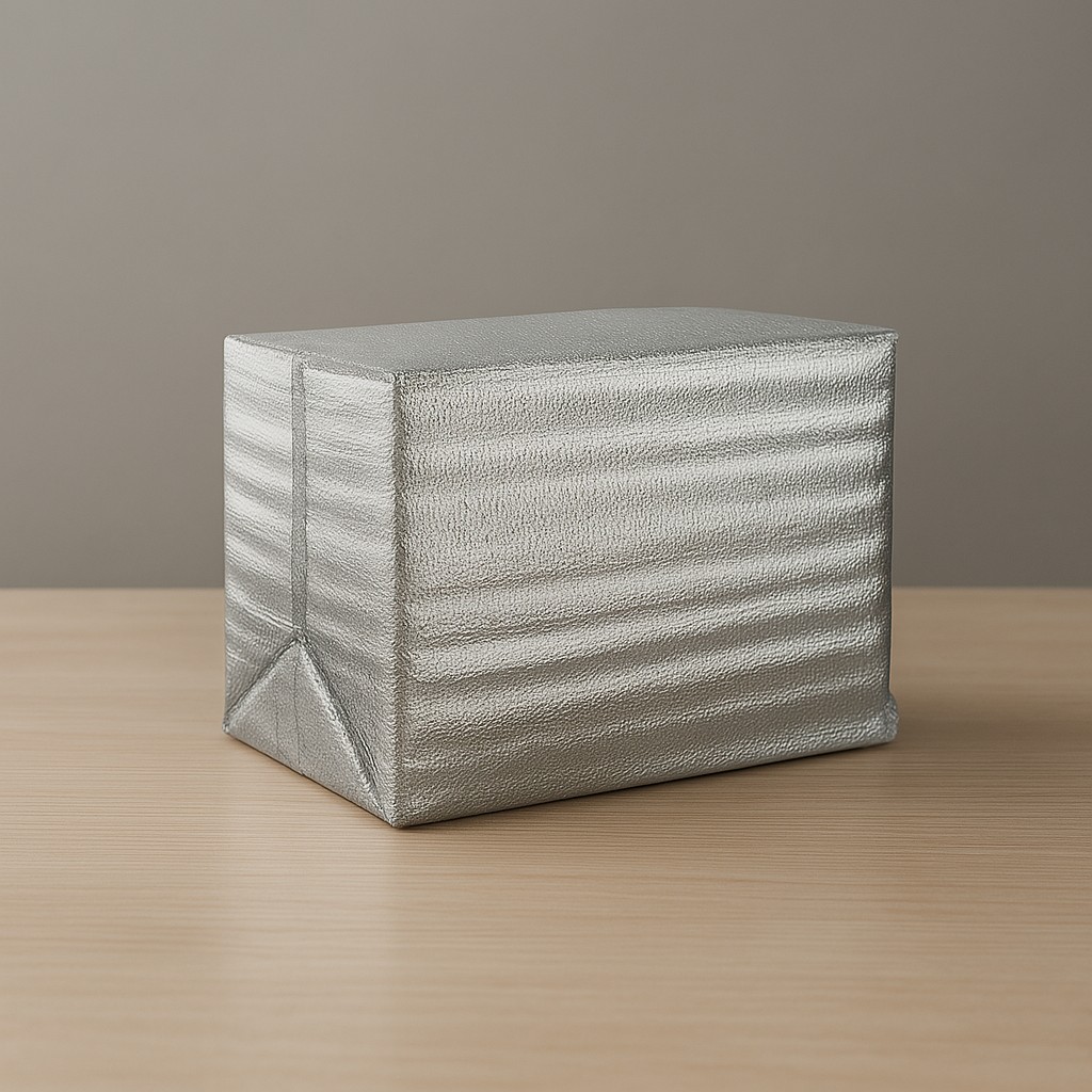 【加購】立體保冷袋(附保冷劑X2)