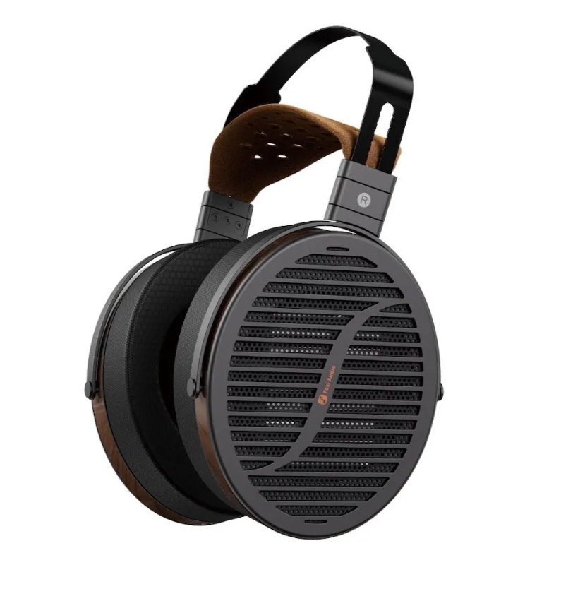 Fosi Audio I5 平板頭戴耳罩式耳機 開啟平板音質新紀元