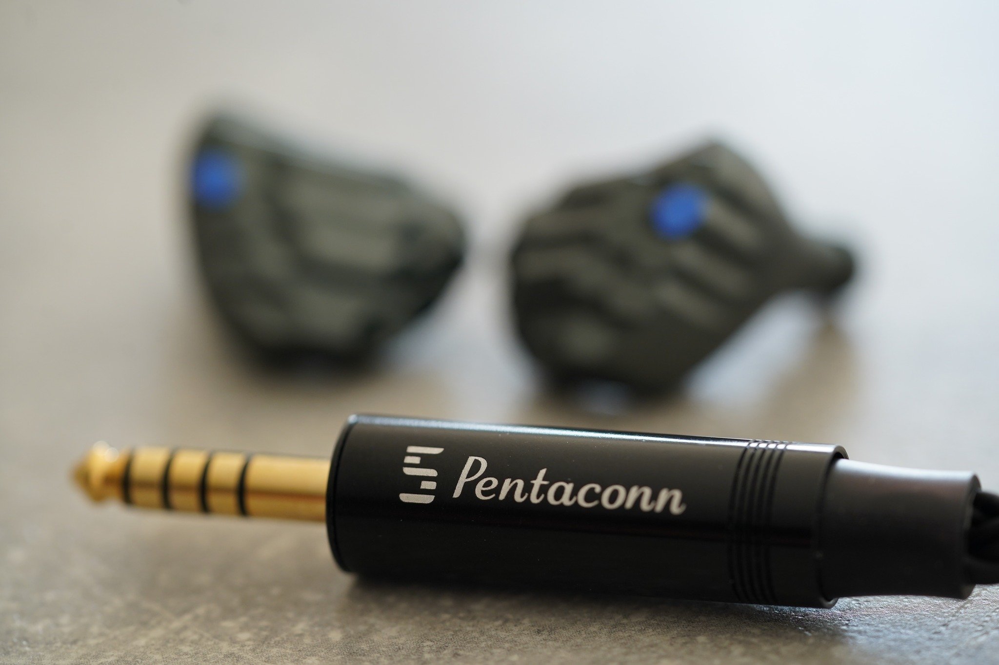 Sloflo MS001GM 動圈單元耳機 回歸本源 純粹享受音樂