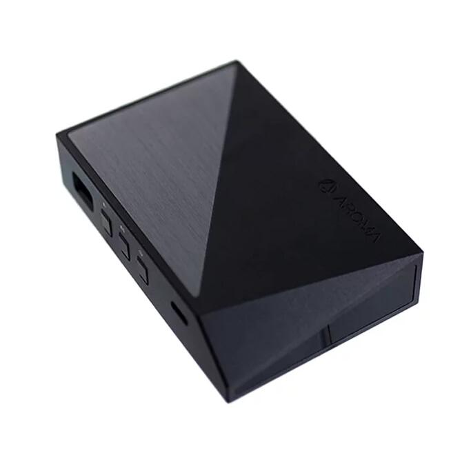 Aroma AIR 便攜藍牙解碼耳擴