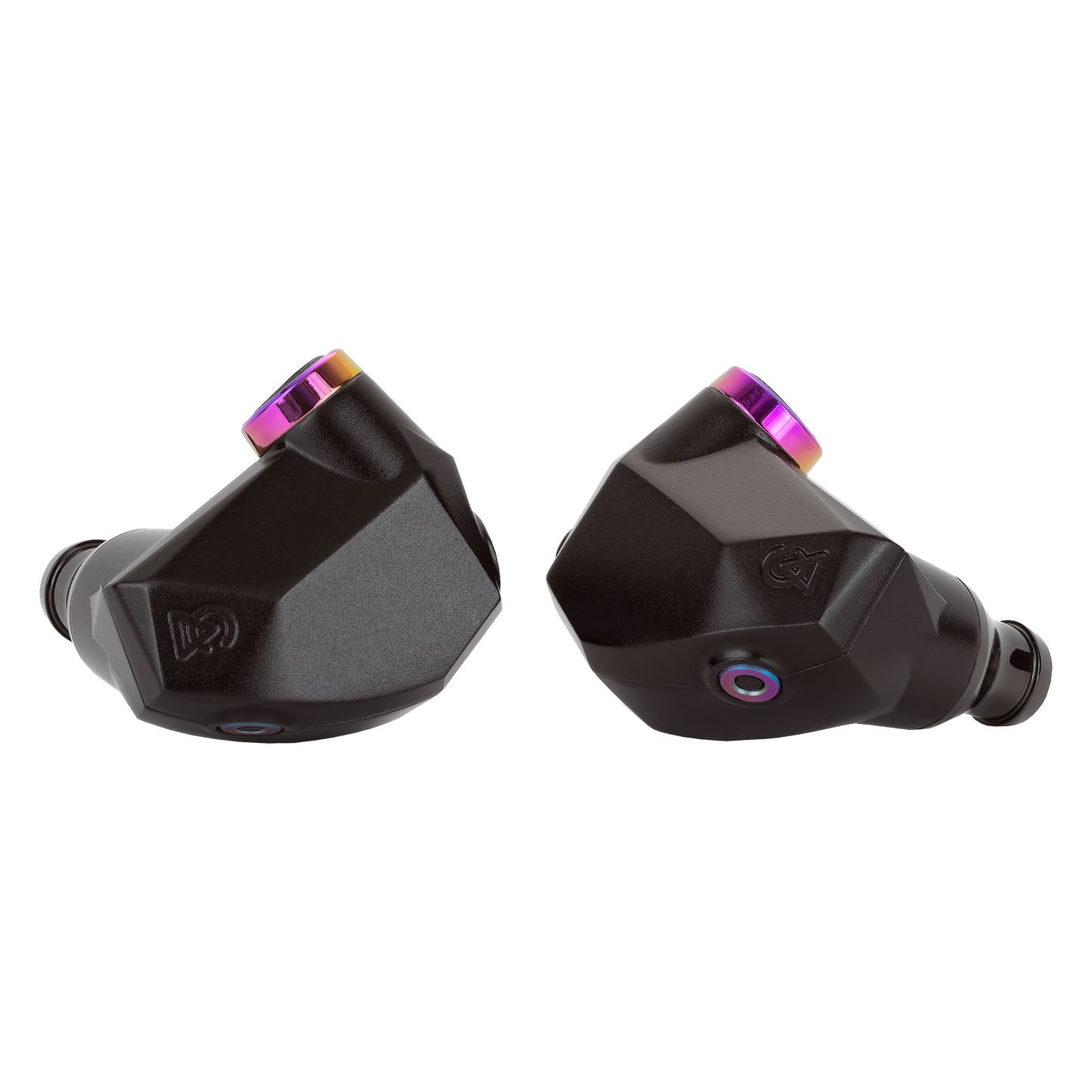 CAMPFIRE AUDIO Fathom 六動鐵單元 入耳式耳機 耳道式